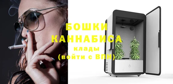 кокс Нея