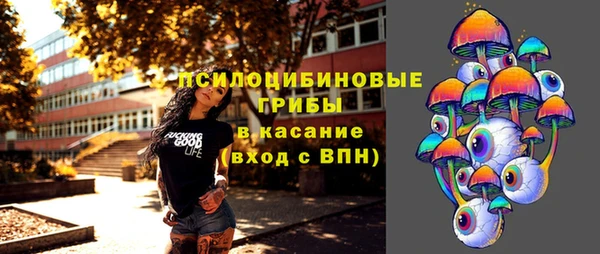 jwh Абаза